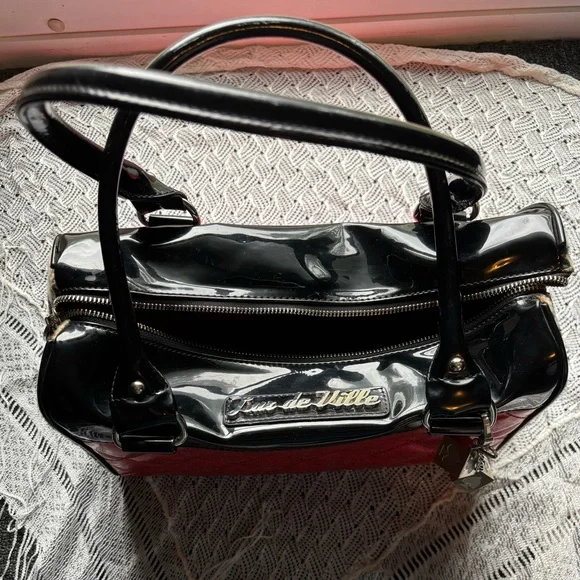 Lux de Ville From early 2000s - Picture 2 of 7